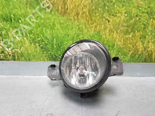 right-front-fog-light-renault-laguna-ii-bg01_-8200002470-89201781-valeo-2001-2002-2003-2004-2005-2006-2007-3222720 main image