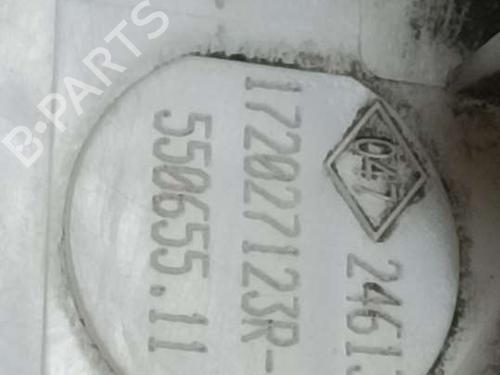 Fuel pump DACIA LODGY (JS_)  | BP18909096M76 