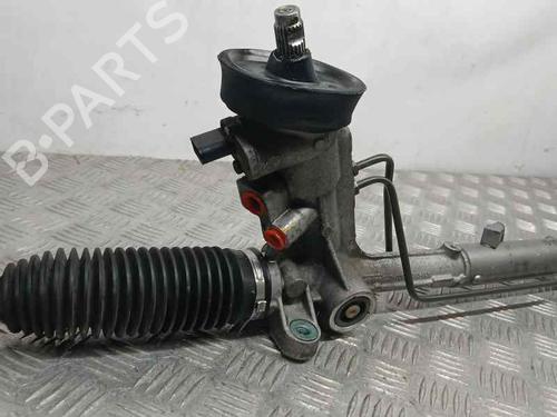 Steering rack VW POLO (9N_, 9A_)  | BP17545782M22 