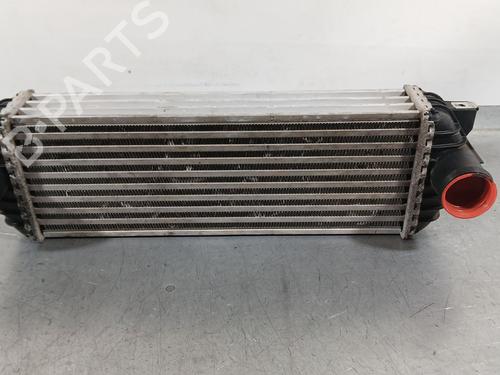 Intercooler Intercooler 39268238 39268238