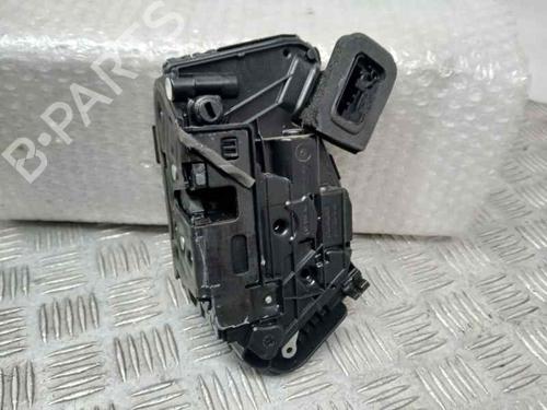 Rear left lock SEAT ATECA (KH7, KHP) | BP22971784C100