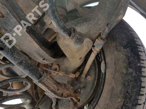 left-rear-steering-knuckle-opel-combo-box-bodympv-x12-16-cdti-b05-2012-7188820 main image