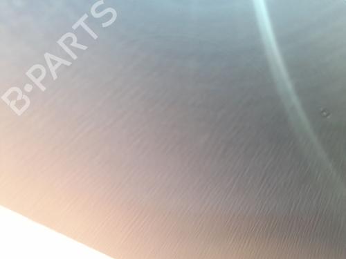 Used Rear left window mechanism OPEL INSIGNIA B Grand Sport (Z18) 1.5 (68) (165 hp) 30727914