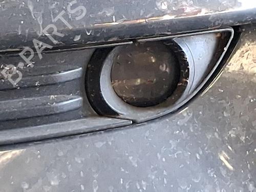 Used Left front fog light Left front fog light 38073676 38073676