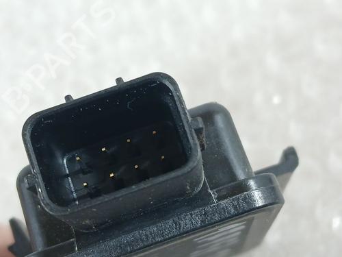 Electronic module KIA EV3 | BP37631699M83 - Image 4