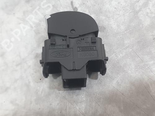 Right front window switch FORD FOCUS III 1.0 EcoBoost | BP37242384I26 - Image 4