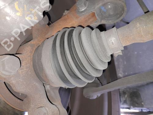 right-front-driveshaft-dacia-sandero-iii-2021-36667498 main image