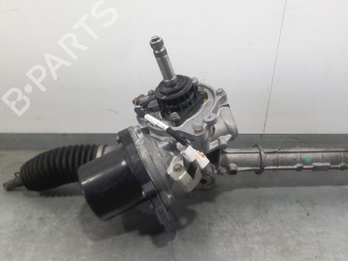 Steering rack HONDA CIVIC IX (FK) 1.8 i-VTEC (FK2) | BP40452954M22 - Image 3