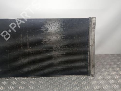 ac-radiator-mercedes-benz-vito-tourer-w447-2014-25604047 main image