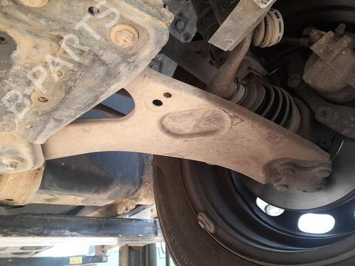 Querlenker links vorne für PEUGEOT 2008 II (UD_, US_, UY_, UJ_, UR_, UC_) 1.5 BlueHDI 100 (102 hp) 30006953