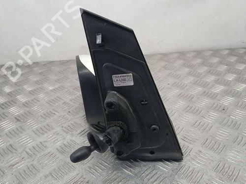 Left mirror FORD KA (RU8)  | BP19310102C26 