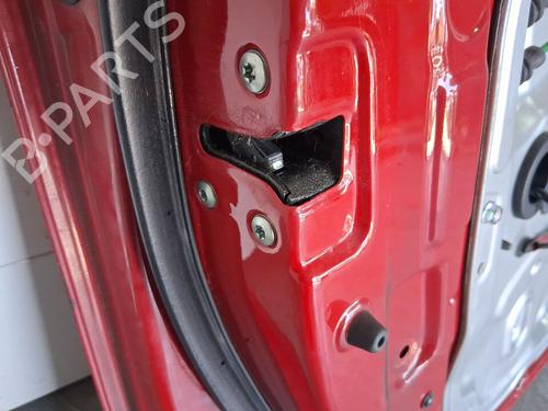 front-left-lock-hyundai-i30-fd-2007-2008-2009-2010-2011-2012-37216849 main image