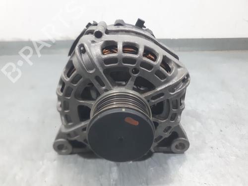 alternator-citroen-c-elysee-dd_-2012-33553058 main image