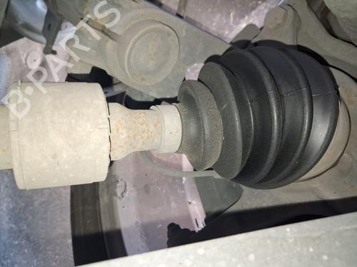 left-front-driveshaft-renault-megane-iv-hatchback-b9amn_-2015-39266416 main image
