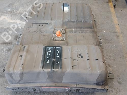 Battery NISSAN LEAF (ZE0) Electric | BP34115253E11  - Image 6