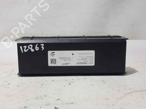 Elektronisk modul OPEL MOKKA / MOKKA X (J13)  | BP7066471M83 
