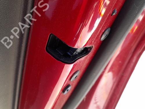 front-right-lock-peugeot-508-ii-fb_-fh_-f3_-2018-31904661 main image