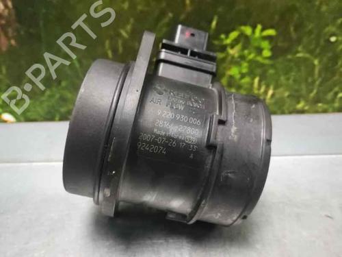 mass-air-flow-sensor-kia-sportage-ii-je_-km_-20-crdi-2816427800-9220930006-kefico-2004-2005-2006-2007-2008-2009-2010-2011-4378222 main image