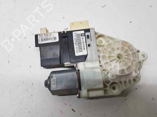 Right front window motor CITROËN C4 I Saloon  | BP7233610E20 