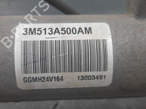 Steering rack FORD FOCUS C-MAX (DM2)  | BP24343883M22 