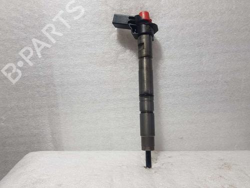 Used Injector VW SCIROCCO III (137, 138) 2.0 TDI (140 hp) 16657218