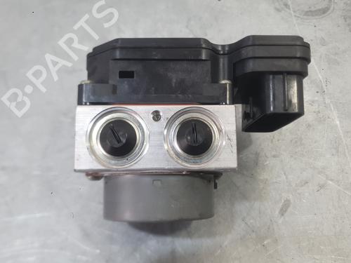 ABS pump TOYOTA COROLLA Saloon (_E21_) 1.8 VVTi Hybrid (ZWE211, MZEA12) | BP37273852M43 - Image 3