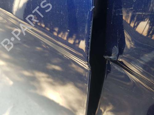 Right front door CHEVROLET EPICA (KL1_)  | BP19075818C3