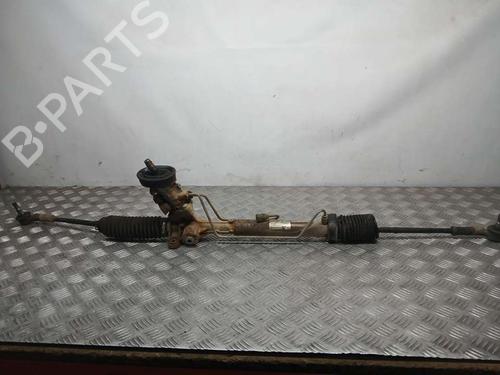 Styregear/Snekke SEAT IBIZA III (6L1) [2002-2009]  24357375