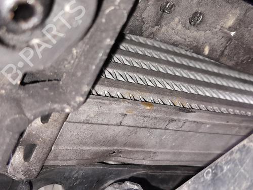 Intercooler OPEL INSIGNIA A (G09) 1.6 CDTi (68) | BP37217588M30 - Image 2