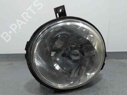 BP20172097C28 main image