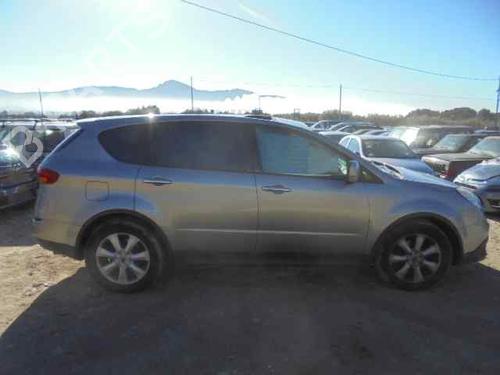 Switch SUBARU TRIBECA (B9)  | BP1705132I30 