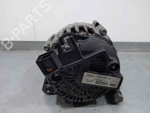 Alternator FORD FIESTA VI (CB1, CCN) 1.5 TDCi | BP15988578M7 