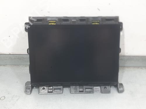 electronic-module-citroen-c5-aircross-a_-2018-29807801 main image
