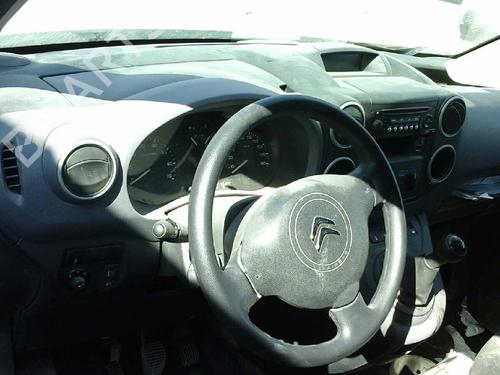  - Image 7