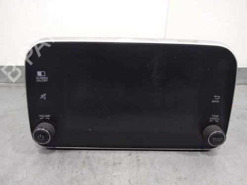 Used Electronic module FIAT TIPO Estate (356_, 357_) 1.4 (356WXF1B) (120 hp) 23210048
