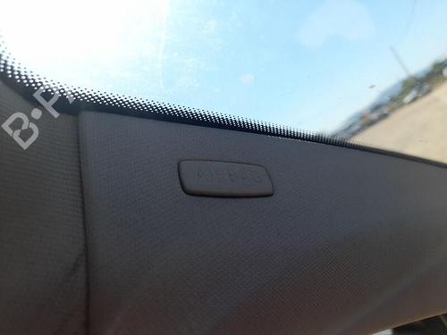 Used Left curtain airbag VW GOLF V (1K1) 1.9 TDI (105 hp) 29029755
