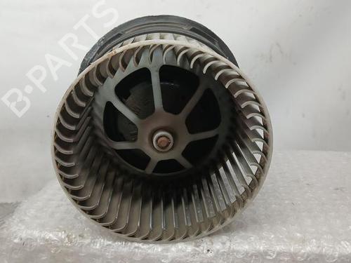 Varmeblæser PEUGEOT 407 SW (6E_, 6D_) [2004-2011]  30103176