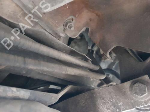 steering-rack-ford-focus-ii-da_-hcp-dp-asistida-2004-2005-2006-2007-2008-2009-2010-2011-2012-2013-16368932 main image