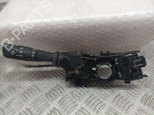 Used Headlight switch TOYOTA LAND CRUISER PRADO (_J15_) [2009-2025]  18680815