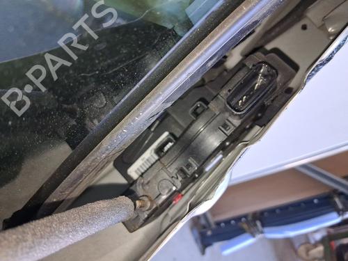 rear-right-lock-kia-sportage-iii-sl-2009-2010-2011-2012-2013-2014-2015-2016-2017-38348062 main image