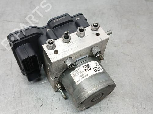 Used ABS pump CITROËN C3 AIRCROSS II (2R_, 2C_) 1.2 PureTech 110 (2RHNZB, 2RHNZW, 2RHNPX, 2RHNPJ) (110 hp) 32529589