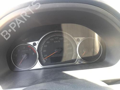 Used Instrument cluster HONDA CR-V II (RD_) [2001-2007]  29038191