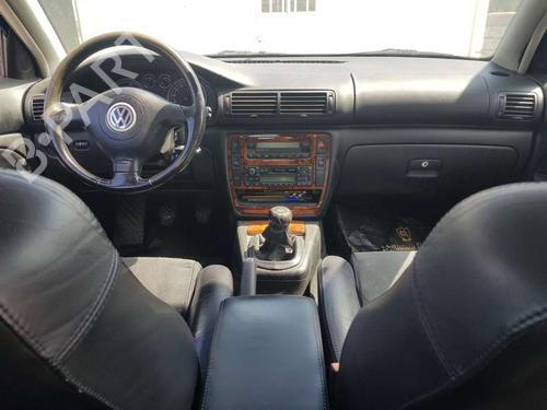 Vindusheismekanisme høyre foran VW PASSAT B5.5 (3B3)  | BP18009930C23 