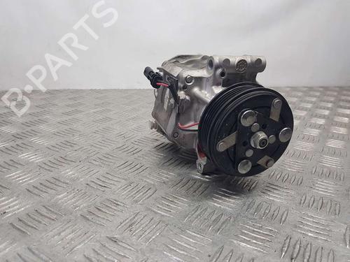 AC compressor MG MG ZS SUV 1.0 T-GDi | BP18336616M34 