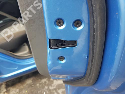 rear-right-lock-ford-focus-ii-saloon-db_-fch-dh-2005-9370593 main image