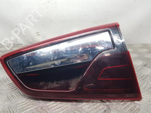 Used Right tailgate light FORD ECOSPORT 1.5 EcoBlue TDCi (95 hp) 30435427