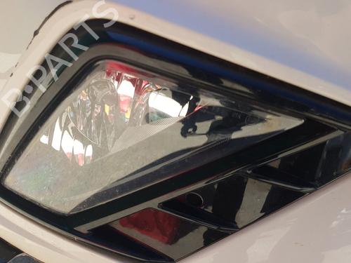 right-front-fog-light-seat-ibiza-v-kj1-kjg-2017-33660117 main image