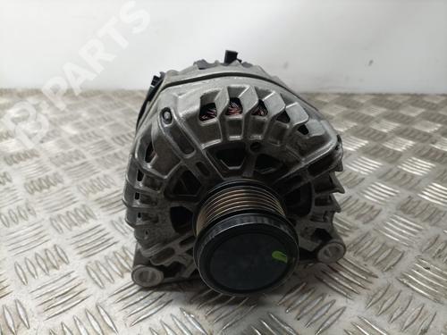 BP11119423M7 main image