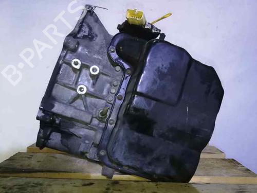 Gearbox FORD COUGAR (EC_) 2.5 V6 24V | BP12555809M3 