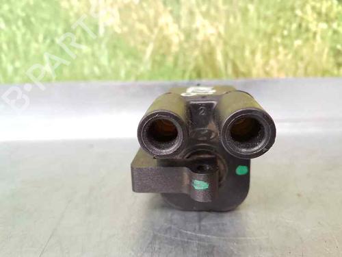 Ignition coil HYUNDAI i20 I (PB, PBT)  | BP2127460M94 
